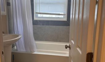 1574 NATHANIEL MITCHELL Rd, Dover, DE 19904