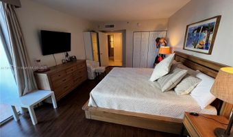 19707 Turnberry Way 4L, Aventura, FL 33180