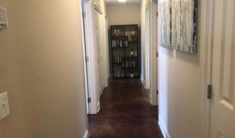133 Blackstone Cir, Brandon, MS 39047