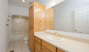 7550 PLANK Rd, Afton, VA 22920