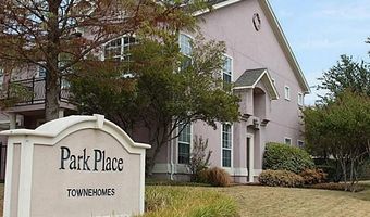 629 Park Place Dr, Allen, TX 75002