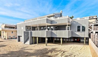 1039- B LONG BEACH Blvd, Beach Haven, NJ 08008