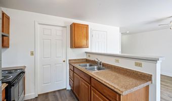 3912 3916 Village Dr, Carson City, NV 89701