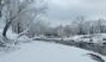 Cottage Brook Circle lot 3, Anderson, MO 64831