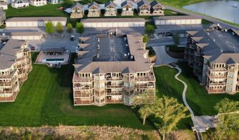 435 240th Ave 208, Arnolds Park, IA 51331