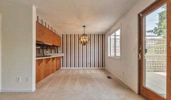 18005 SW MONTE VERDI Blvd, Beaverton, OR 97007
