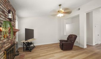 2908 Bellflower Ct, Antioch, CA 94531