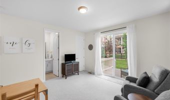 8782 S Wenatchee Ct, Aurora, CO 80016