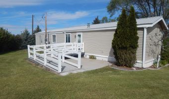 2913 Sunbeam Rd, American Falls, ID 83211
