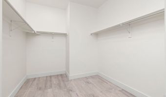 519 Hermosa St, Brighton, CO 80603