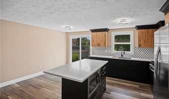 5651 Tulane Ave, Austintown, OH 44515