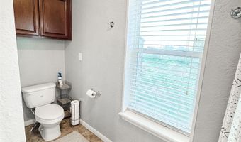 309 Crossbow Rd, Artesia, NM 88210