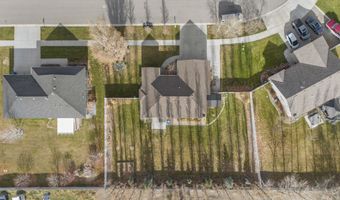2168 Sevana Loop, Blackfoot, ID 83221