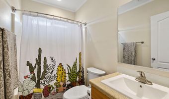 1617 Bradshaw Ave, Chino Valley, AZ 86323