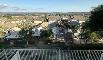 38 Sobrante, Aliso Viejo, CA 92656