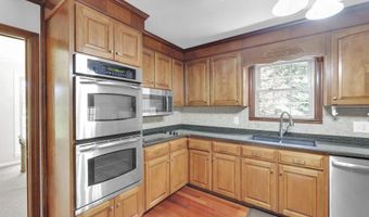 216 S Carolina 413, Belton, SC 29627