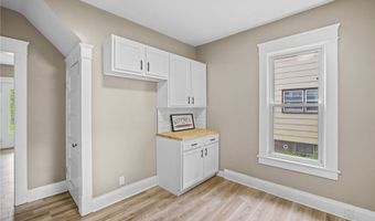146 W Harrison St, Alliance, OH 44601