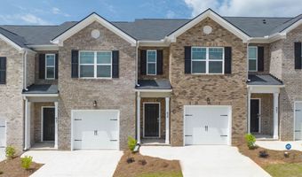 972 QUAINT PARISH Cir, Graniteville, SC 29829