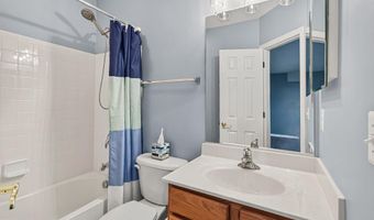 21776 LADYSLIPPER Sq, Ashburn, VA 20147