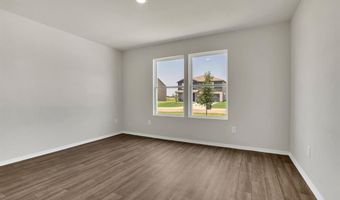 137 Brooke Dr, Alvord, TX 76225