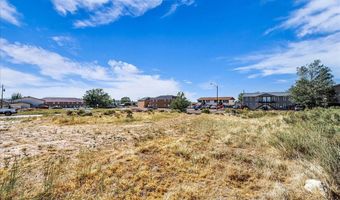 100 W 820 S, Cedar City, UT 84720
