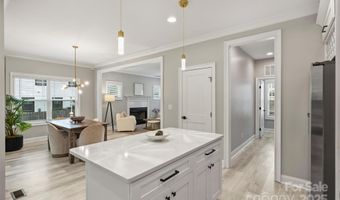 3031 Palm Ave, Charlotte, NC 28205