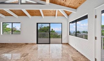 87-3205 Guava Rd, Captain Cook, HI 96704