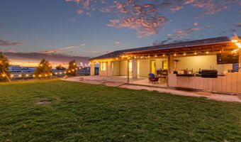 21037 W RUSTLER Rd, Buckeye, AZ 85326