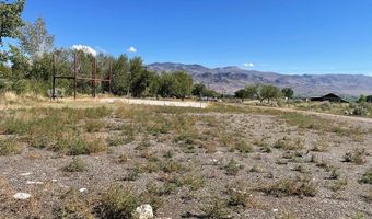 411 N Hwy 93, Challis, ID 83226