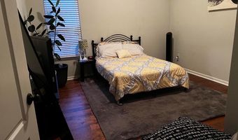 1111 Rosland Cir, Augusta, GA 30909