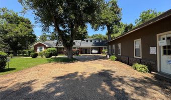 6142 Masonic Dr, Alexandria, LA 71031