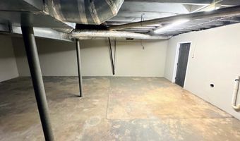 212 Druid Hills Rd, Anniston, AL 36207