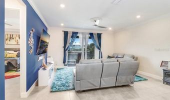 5425 WISHING ARCH Dr, Apollo Beach, FL 33572