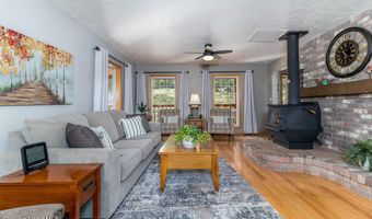 516 Culvert Ln, Bonners Ferry, ID 83805