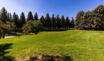 625 Skyline Dr, Cody, WY 82414