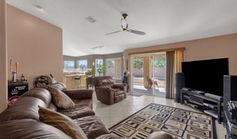 4908 E DUANE Ln, Cave Creek, AZ 85331