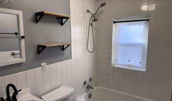 1823 N UNION St, Appleton, WI 54911