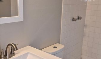 1041 CEDAR RIDGE Ct, Annapolis, MD 21403