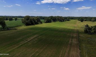 Highway 152, Alamo, TN 38001