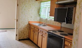 612 F St, Hawthorne, NV 89415