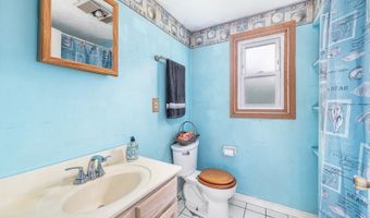 91 Breakneck Rd, Alloway, NJ 07422