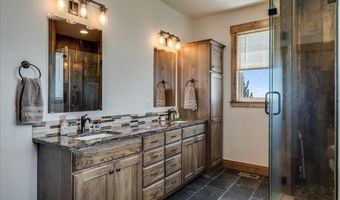 12723 CHALK BLUFF Rd, Cheyenne, WY 82007