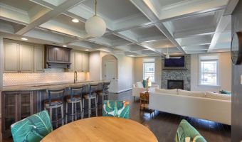 2112 GABLERS SHORE Ct, Aberdeen, MD 21001