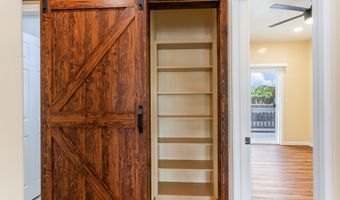15-1578 7TH Ave, Keaau, HI 96749