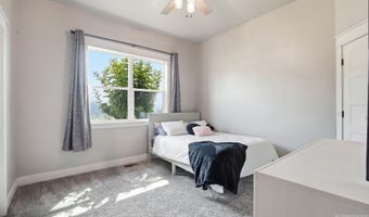 25498 Havard Oak Pl, Caldwell, ID 83607
