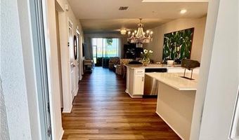 5445 Double Eagle 3012, Ave Maria, FL 34142