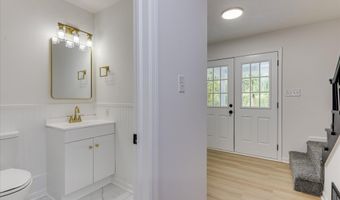1229 Woodbine Rd, Aiken, SC 29803