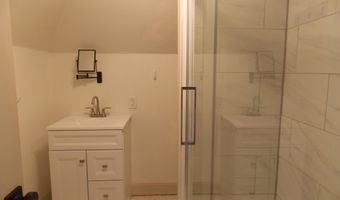 316 22nd Ave, Altoona, PA 16601