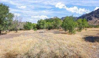 5200 N HIGHWAY 38, Brigham City, UT 84302