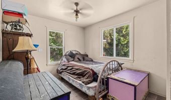 2083 MARBLE VALLEY-BASIN Rd, Addy, WA 99101
